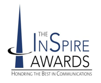 Inspire Awards