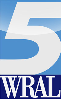 wral